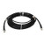 RST933 Beam 12m Iridium Antenna Cable Kit