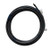 RST936 Beam 30m Iridium Antenna Cable Kit 1x 29m LCF78-50JA N