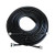 RST945 Beam 34m Iridium Cable Kit 1x 34m GBC240 TNC (M) -  N Type (M)