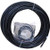 RST948 Beam 104m Iridium Cable Kit
