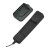 RST755EX Privacy Handset Extreme (9575) Docks 1.8m or 6’ curly cord (stretched length)