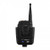 EXTRMDD-PTT-W1A DriveDOCK Extreme Wireless Push-To-Talk (PTT- W1A) Bundle