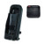 PTT100A Seconday Wireless  PTT Handset