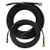 PTT615 Wireless MAG Mount antenna for PTT inc 5m cable