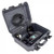 PTTGNG-C1B Iridium Extreme® PTT Grab ‘N’ Go Corded Kit Portable Hard Case PTT solution