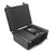 MCOM 9555 for Iridium 9555 Handset
