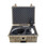 9575A TOC BOX Upgrade for 9575A Handset