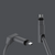 High Performance Terminal 25M Starlink Cable