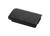 Isatphone2 OEM Battery