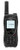 Iridium 9575 Extreme PTT