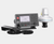 Lars Thrane LT-3100S GMDSS Basic System