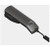 LT-4130 Antenna Unit
