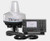 LT-4200 Satellite Communications System - basic