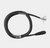 3M Aux Cable