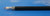 Coaxial Cable Ø10.3mm, 100m (FF400LSFROH)1