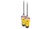SAILOR 4065 EPIRB - Automatic