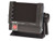 SAILOR 6103 GMDSS Alarm Panel