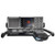 SAILOR 6249 VHF Survival Craft