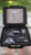 Starlink Mini Waterproof Hard Case