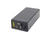 Starlink Mini battery pack