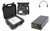 Starlink Mini Travel package