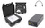 Starlink Mini Travel package