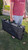 Starlink Standard Ruggedized Case