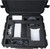Starlink Flat High Performance Transportable Kit