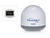 TracNet Coastal