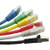 30 m (100 ft) Ethermet Cable