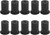 Cable Routing Kit for Antenna
