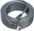 Power-over-Ethemet Cable to connect Antenna to Gen 3 Wi-Fi Router; 45.7 m (150 ft)
