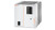 Advanced Power Supply (AC and DC)