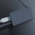 8Starlink-to-TracNet Hub Ethernet Adapter (for Gen-2 Wi-Fi Router)
