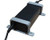 Wall Mount for Power Supply
