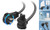 Cable to connect Gen 2 Wi-Fi Router to Power Supply, 2 m (6.5 ft)