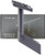 Performance Wall Mount