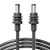 Performance 1.5 m (4.9 ft) DC Cable (Replacement)