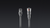 Performance 50 m (164 ft) Cable