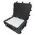 Starlink Flat High Performance Terminal - with GEN 3 Router