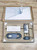 Starlink Standard (V4) Kit