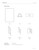 Starlink Standard (V4) Kit
