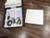 Starlink Performance (Gen 2) Kit without Router