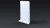 Starlink Performance (Gen 2) Kit w/Gen 3 Wi-Fi Router