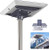 Starlink Performance (Gen 3) Kit with Flat Mount