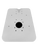 Starlink Performance Gen3 Modular Top Plate