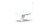 Starlink Performance Gen3 Pedestal Mounts 10"