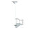 Starlink Pole Kits