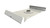 Starlink Standard Modular Top Plate