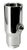 Starlink Standard Actuated or Enterprise Adapter